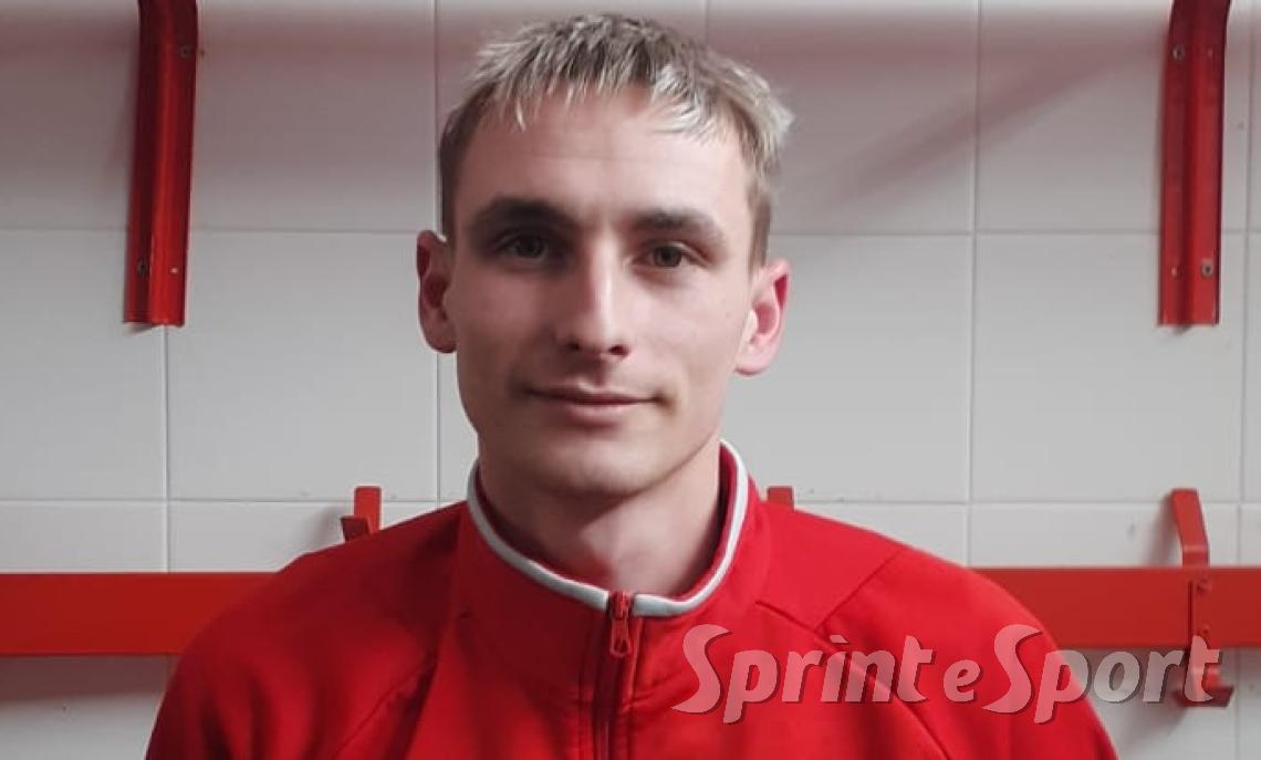 Gerevini Lorenzo Morazzone