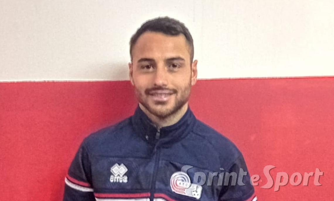 Siviero Mattia Cob 91