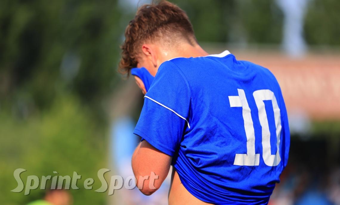 Pubalgia: L'analisi e i consigli del dott. Luca Tomaello di Isokinetic Torino su una patologia 'incubo' di tutti i calciatori e sportivi