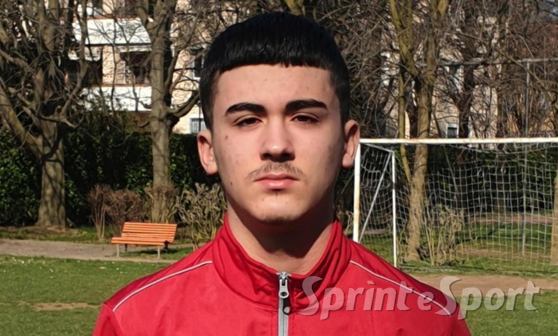 Martellotta Universal