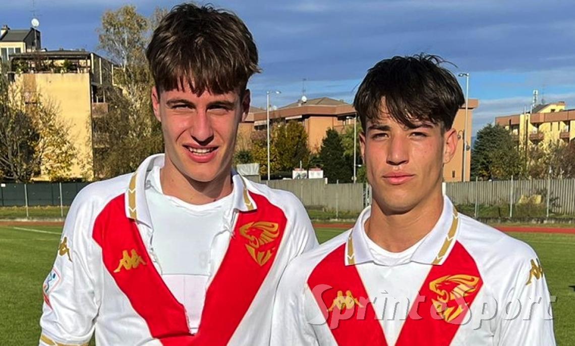 Brescia Rinasce: Una Vittoria che Sa di Salvezza!