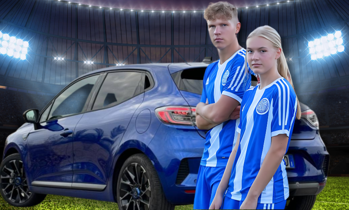 Auto per neopatentati 2025: i modelli più adatti a ogni esigenza