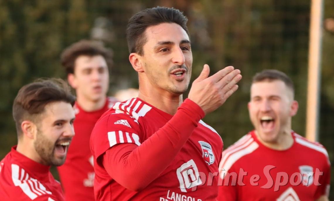 Giugliano Arcellasco