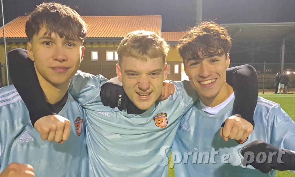 Marchisio, Torini, Comelli Rhodense