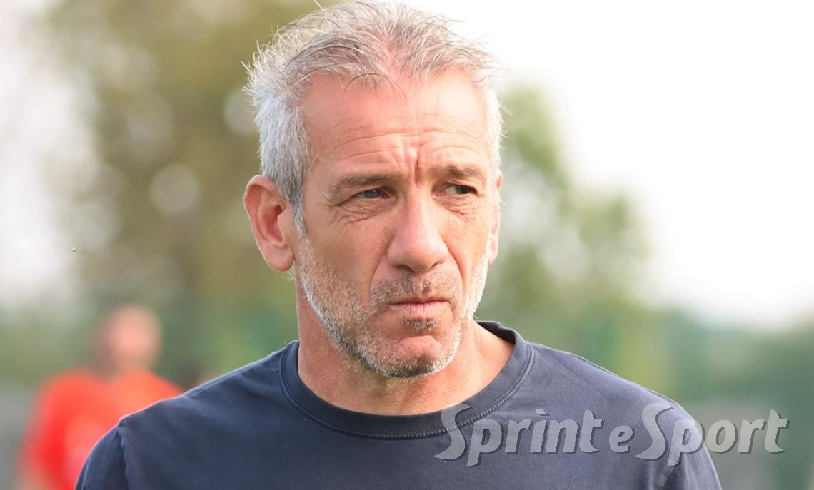 Ospitaletto: il Sesto Sigillo di Messaggi Incorona gli Orange Campioni d'Inverno!