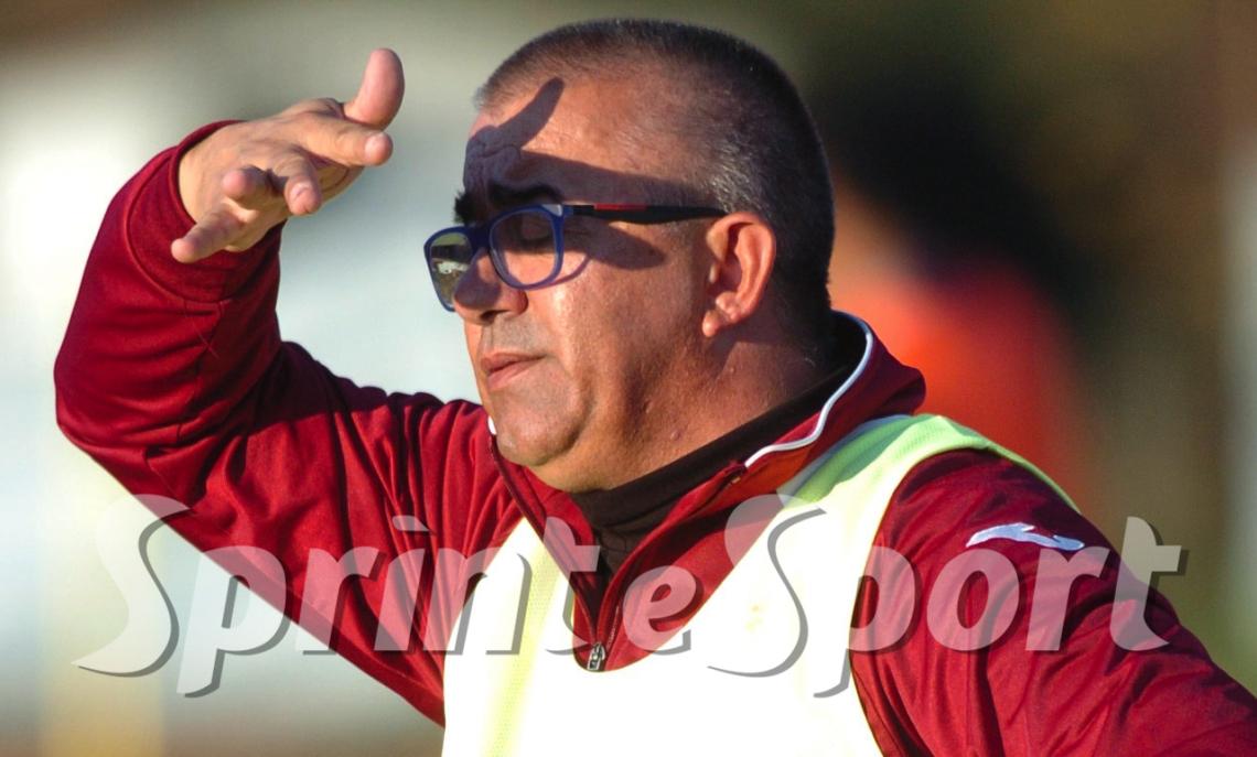 ECCELLENZA PIEMONTE NEWS (1)