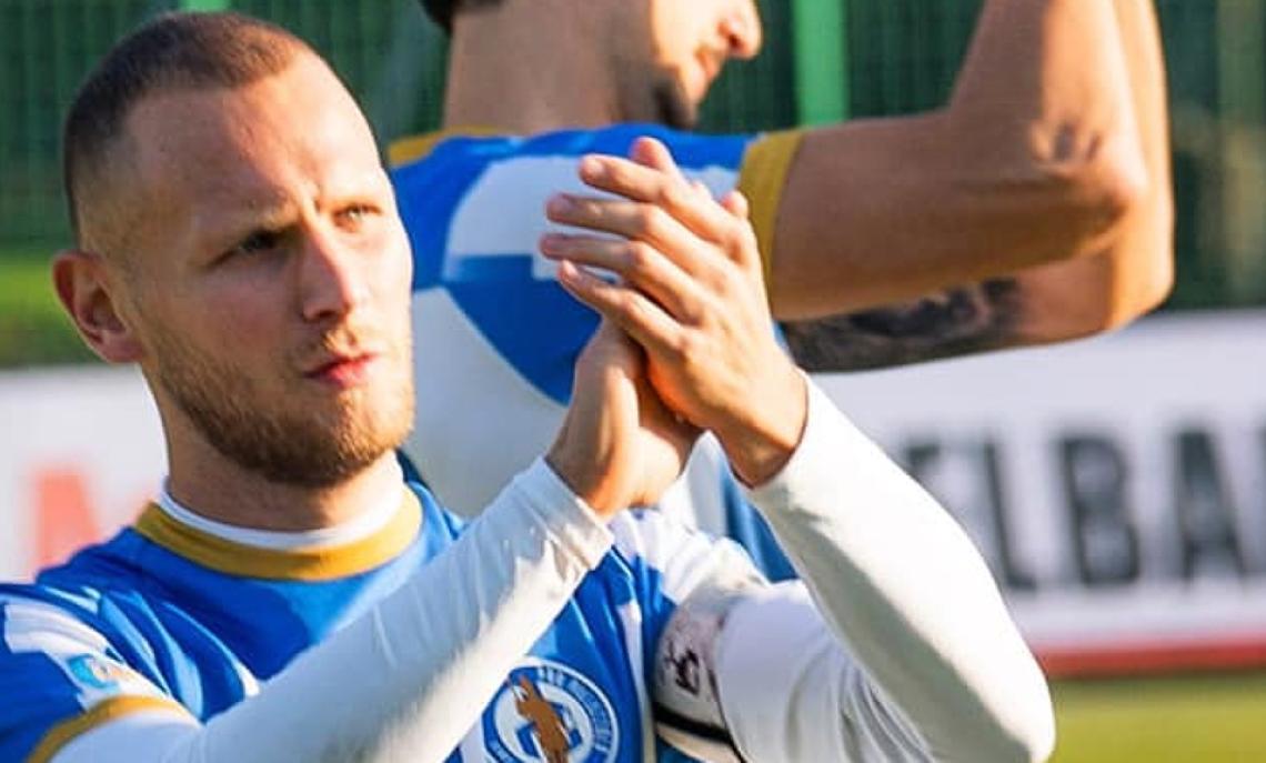 Rigore Fatale: Il Sangiuliano Cede alla Pro Palazzolo in Dieci Uomini