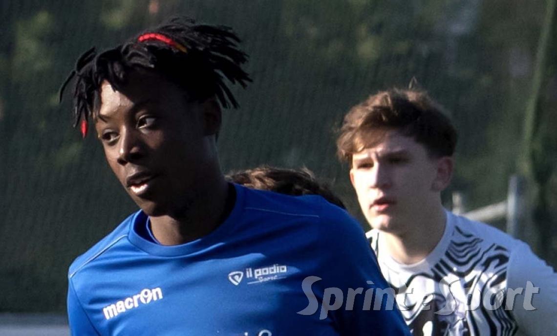 Forza e muscoli si uniscono ad estro e fantasia: ecco le 11 stelle che hanno illuminato la prima metà della stagione