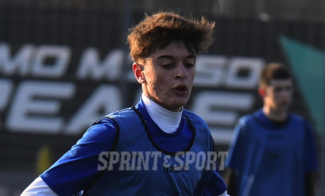 Un attacco stellare da 27 gol, in mezzo brilla una delle stelle dei galletti