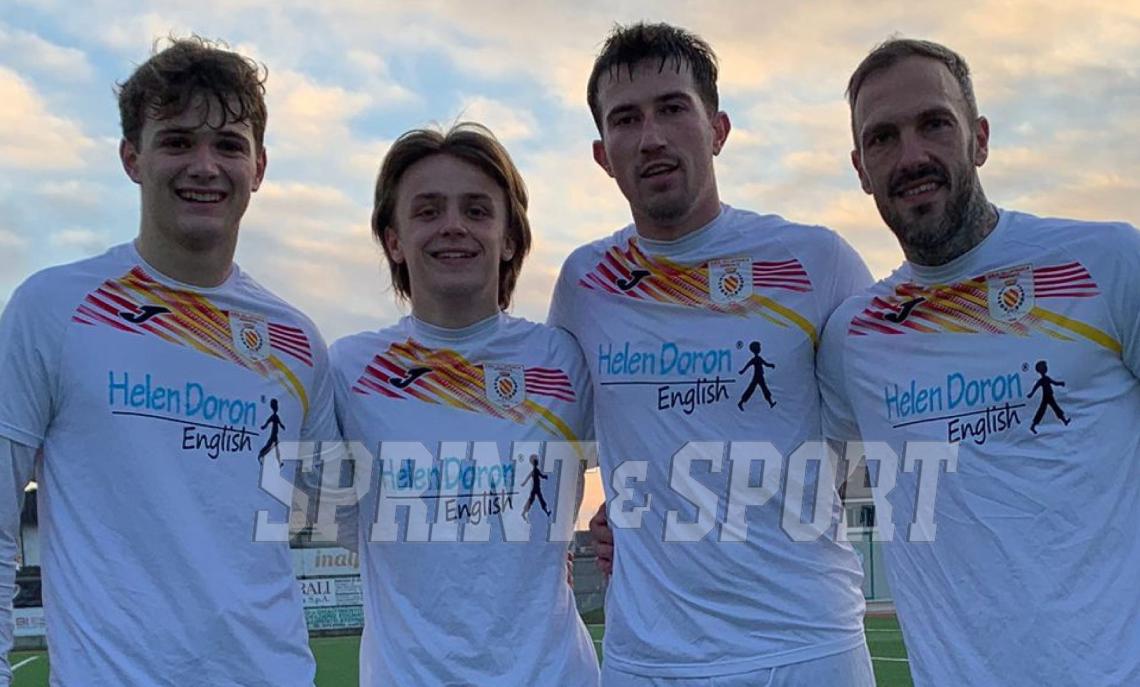 Risso, Solera.A, Allasia e Geografo