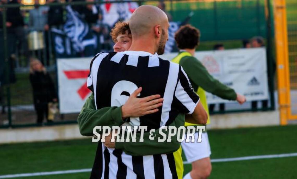 ECCELLENZA PIEMONTE, PRO EUREKA BIELLESE