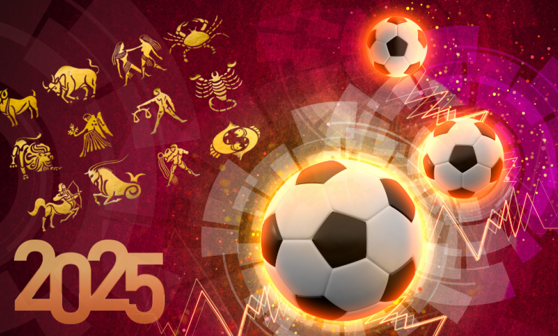 Oroscopo 2025: il tuo talento sotto la guida dei pianeti