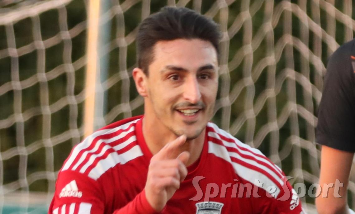 Giugliano Arcellasco