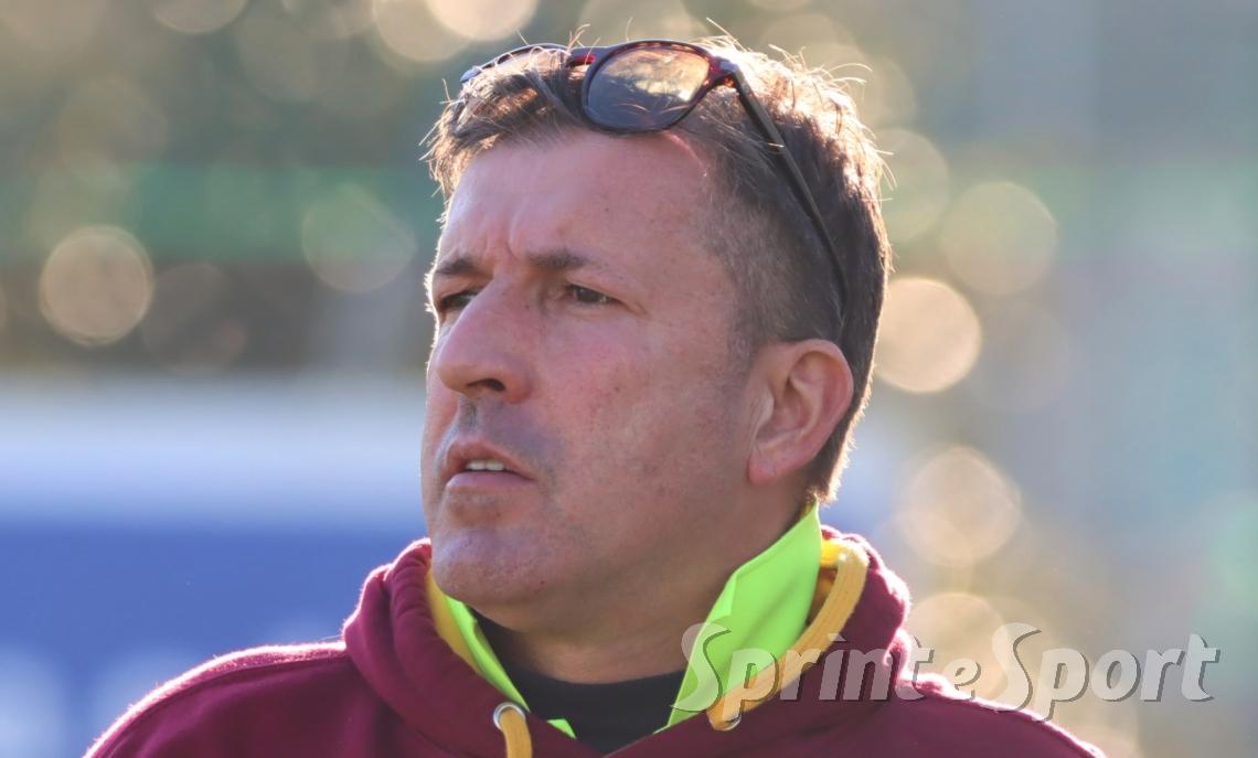 Perego Calolziocorte