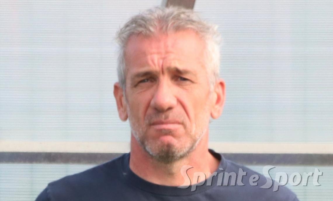 Quaresmini Ospitaletto