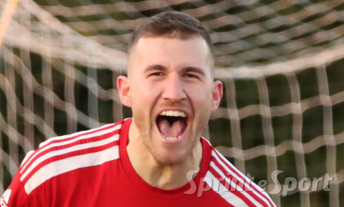 Caligiuri Arcellasco