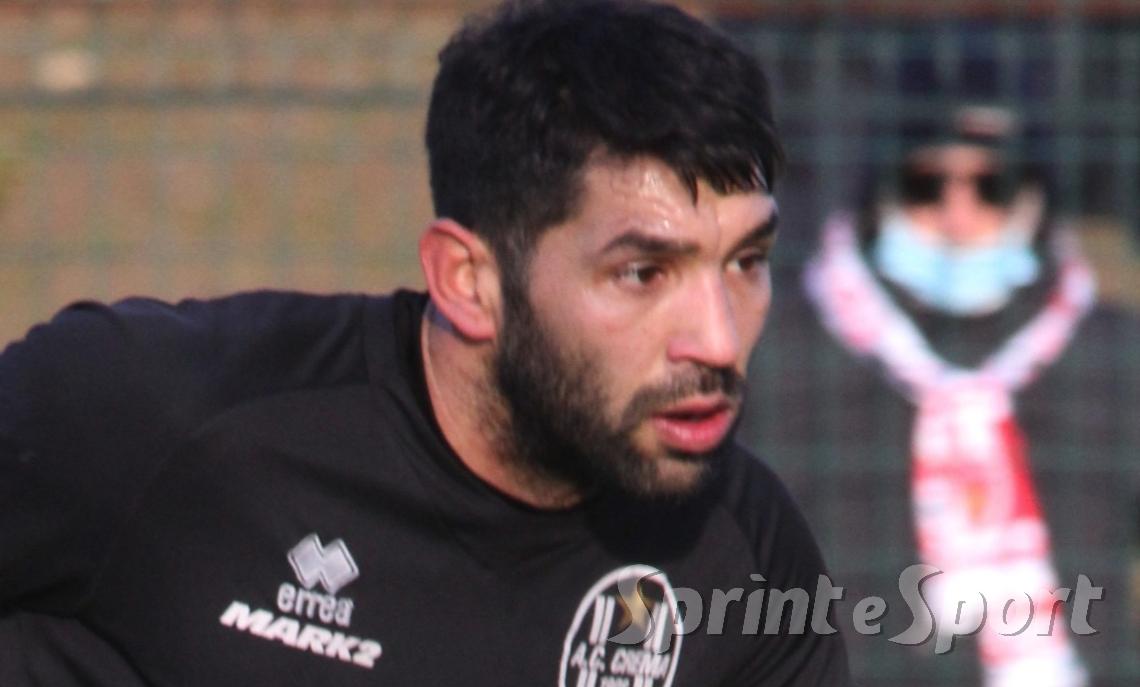 CILIVERGHE SERIE D - EMANUELE BARDELLONI