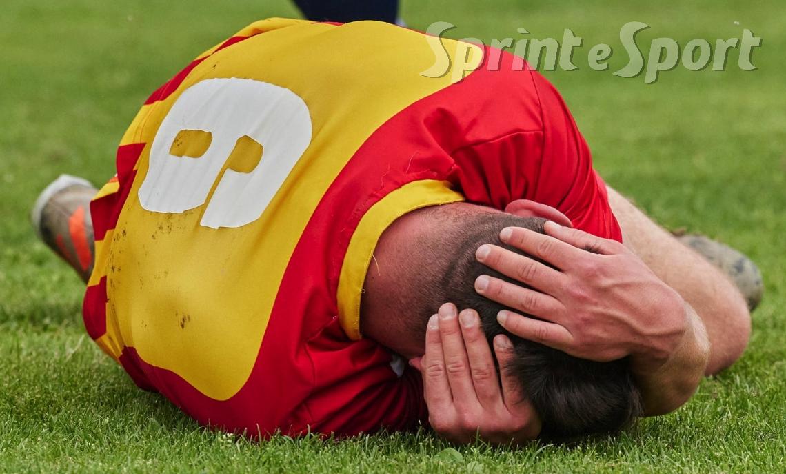 Crisi Albenga Calcio • «Minacce a giocatori di 20 anni e staff: vergogna!»: la società svela perchè non si è presentata in campo per la gara di campionato