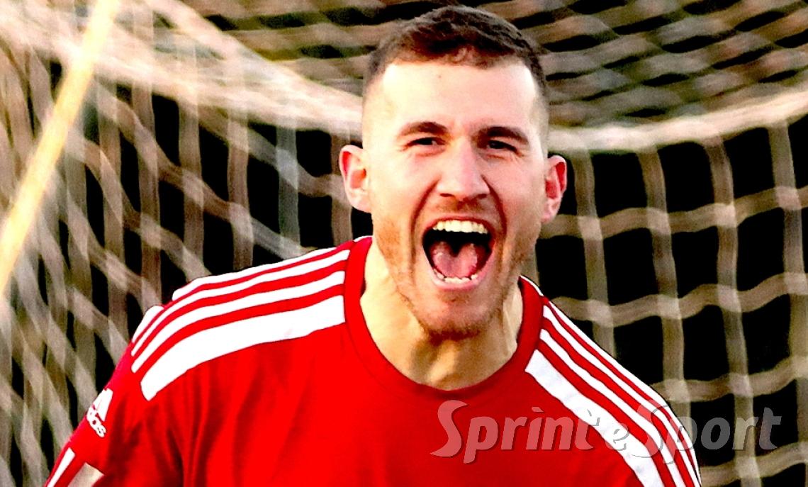 Spareggi Eccellenza: La Corsa alla Serie D 2025/2026 si Accende 