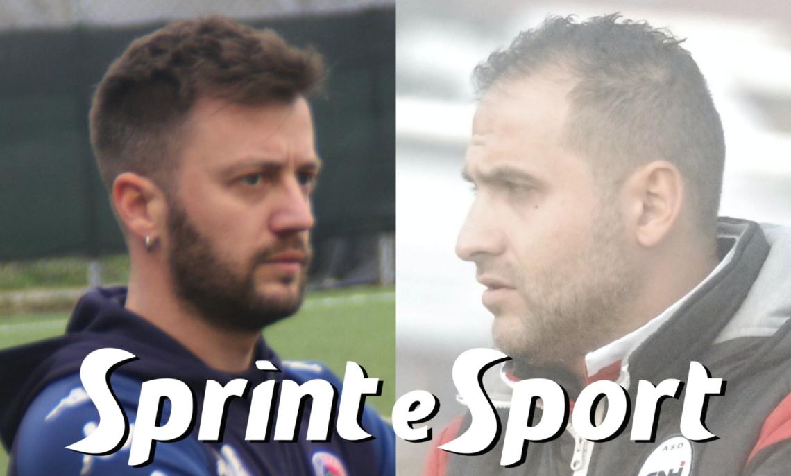 Feste natalizie rovinate: esonerato dopo 5 mesi, il nuovo volto è un'esperto delle salvezze