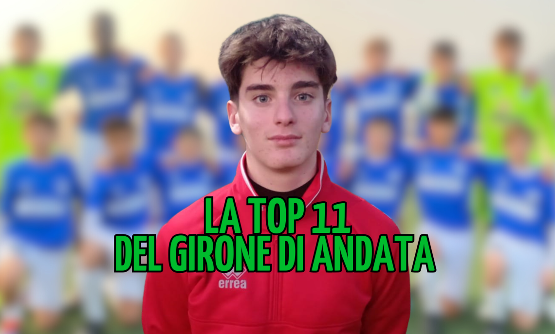 VILLA VALLE E UESSE SARNICO