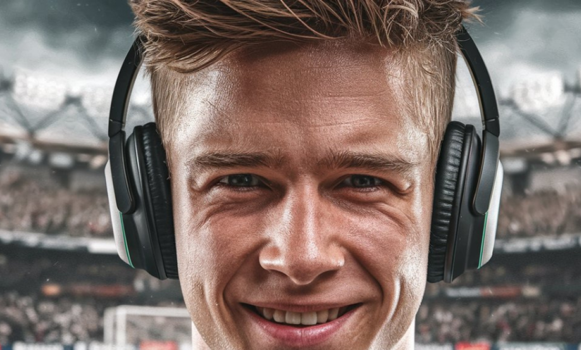 Le 10 canzoni più scaricate dai giovani nel 2024