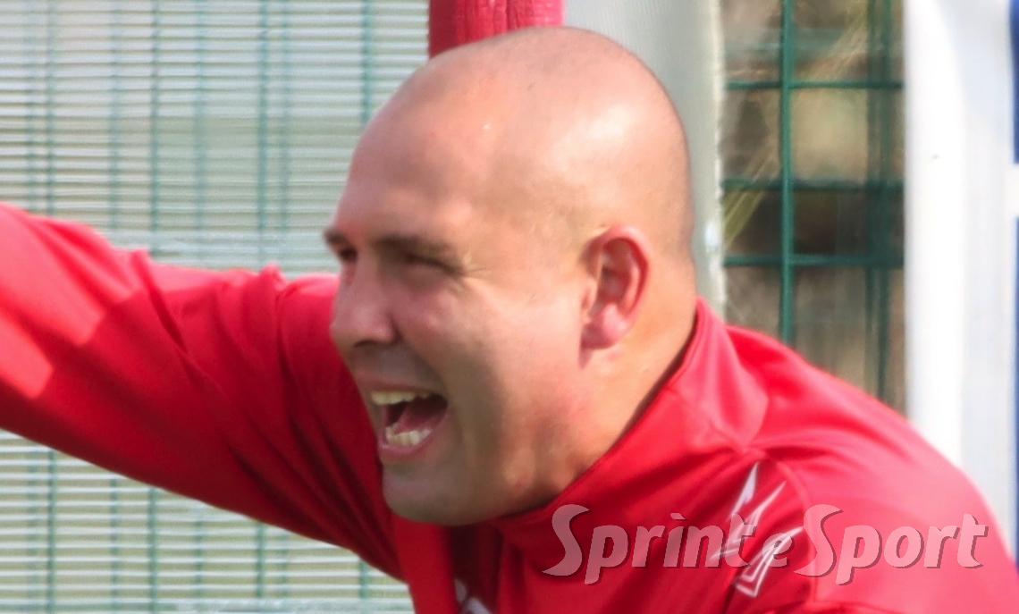 Commisso Casatese Meratese