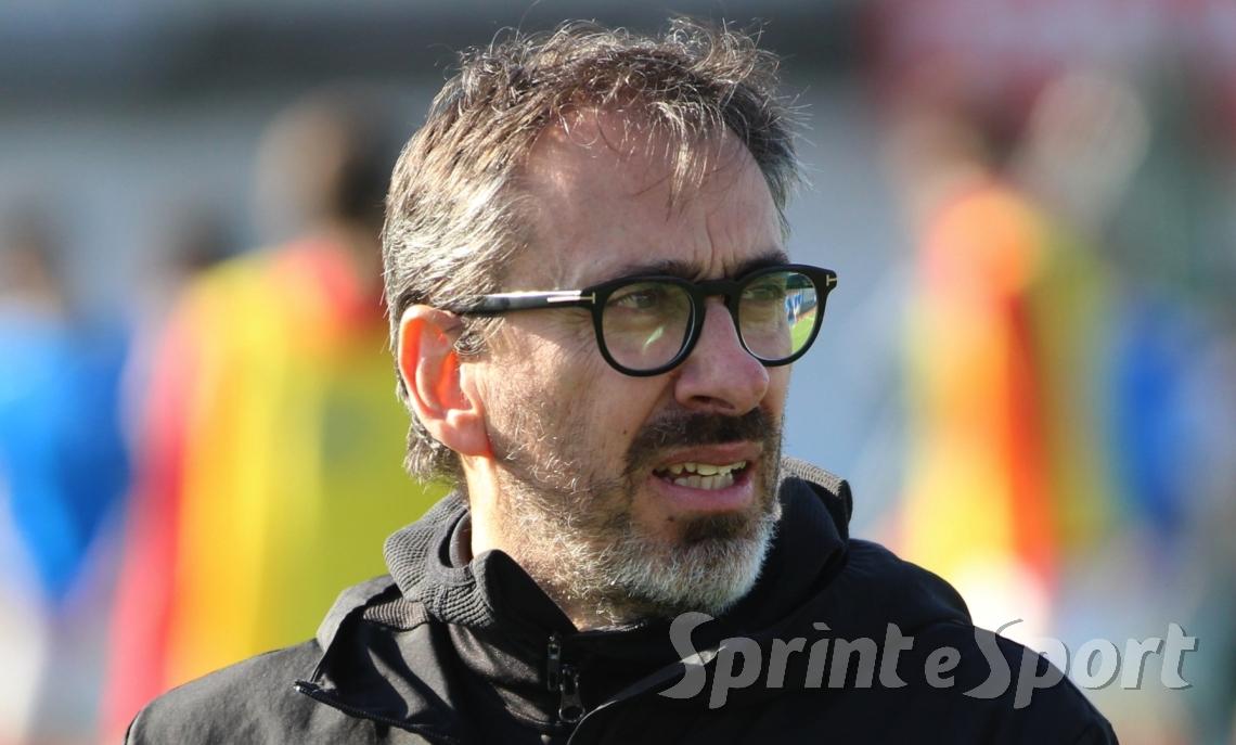 Mandelli Club Milano