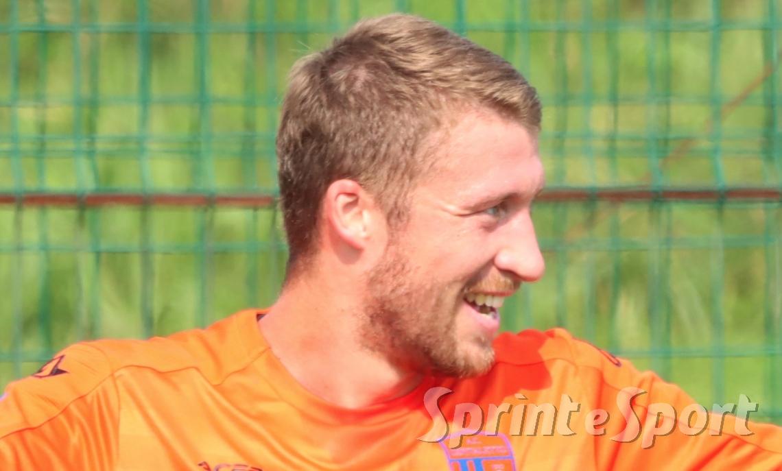 Mozzanica Ospitaletto