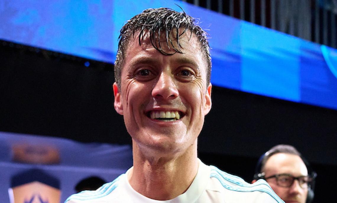 Argentina KINGS WORLD CUP NATIONS