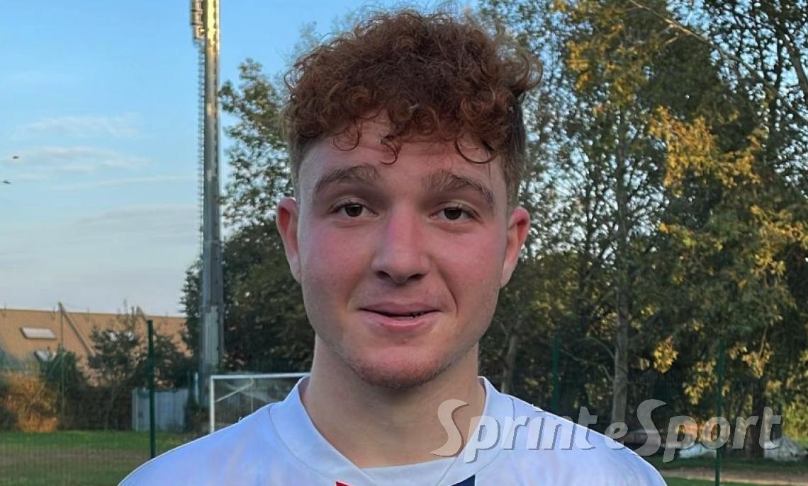 Sterlaccio Cinisello