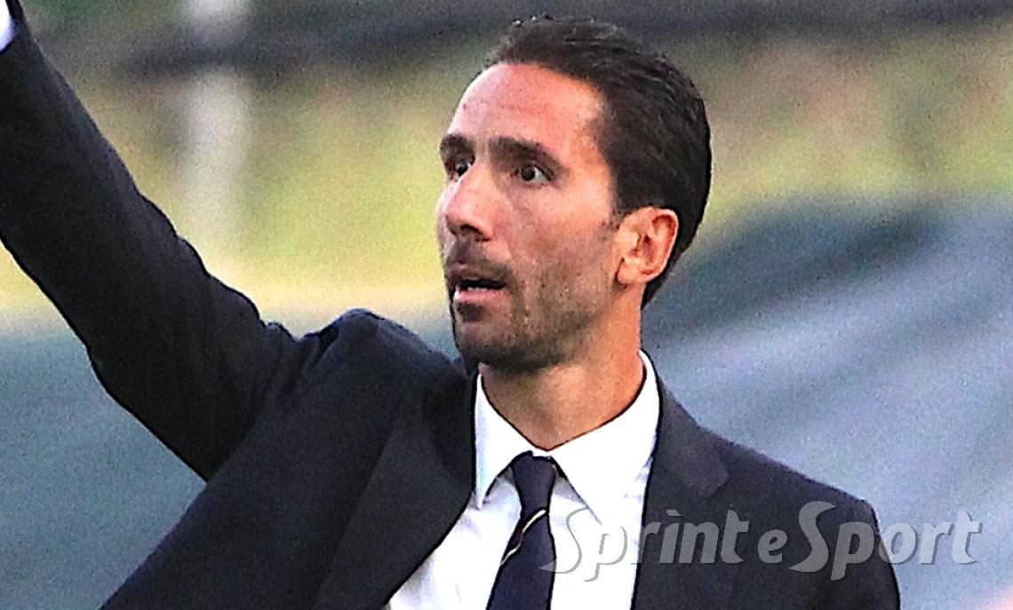 Lecce, Giovani Talenti in Arrivo: Brusdeilins e Regetas, il Futuro è Giallorosso!