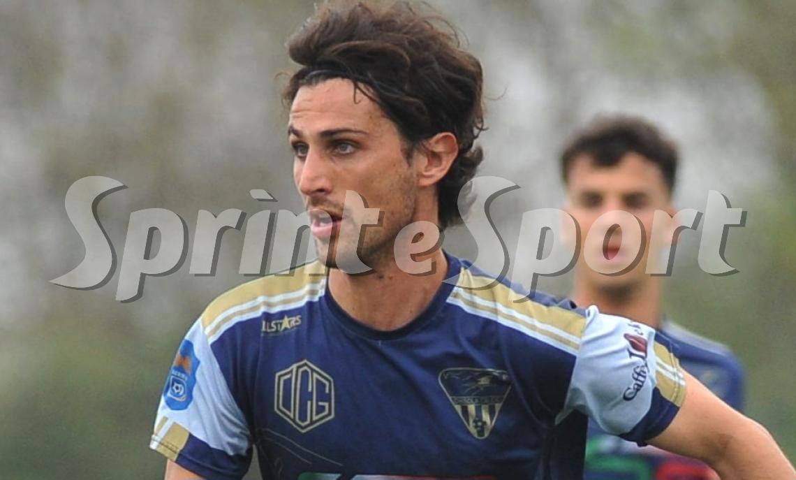 PRO EUREKA ECCELLENZA - GIUSEPPE PONSAT