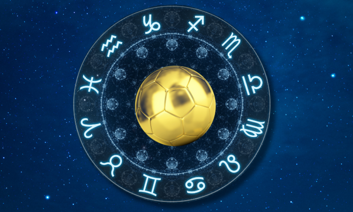 Oroscopo del 4 e 5 gennaio 2025