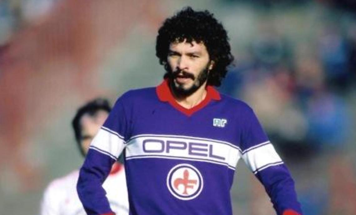 Velocità e Gol, come lavorano le società che vorrei