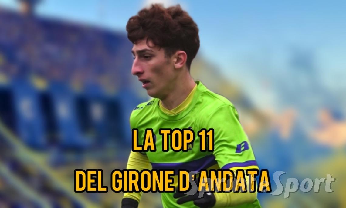 Emanuele Lanza, Assago