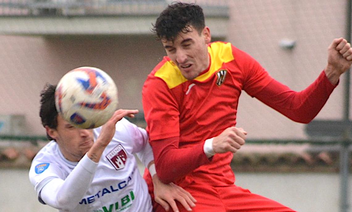 Fanfulla: Un Nuovo Inizio Sotto la Guida di Gentilini 