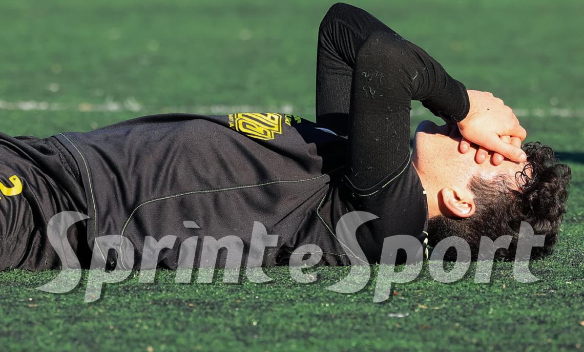 CALCIO DILETTANTI PIEMONTE