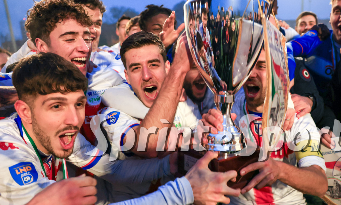 COPPA ITALIA ECCELLENZA PIEMONTE LUESE ALESSANDRIA ALBA CALCIO