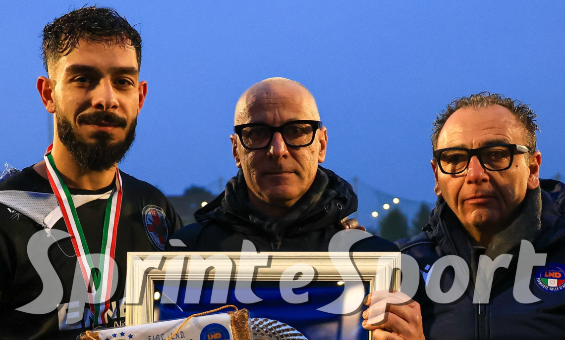 COPPA ITALIA ECCELLENZA PIEMONTE LUESE ALESSANDRIA ALBA CALCIO (2)