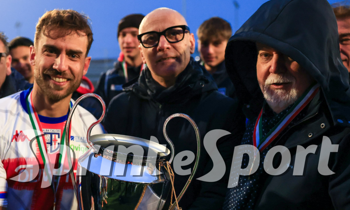 COPPA ITALIA ECCELLENZA PIEMONTE LUESE ALESSANDRIA ALBA CALCIO (2)