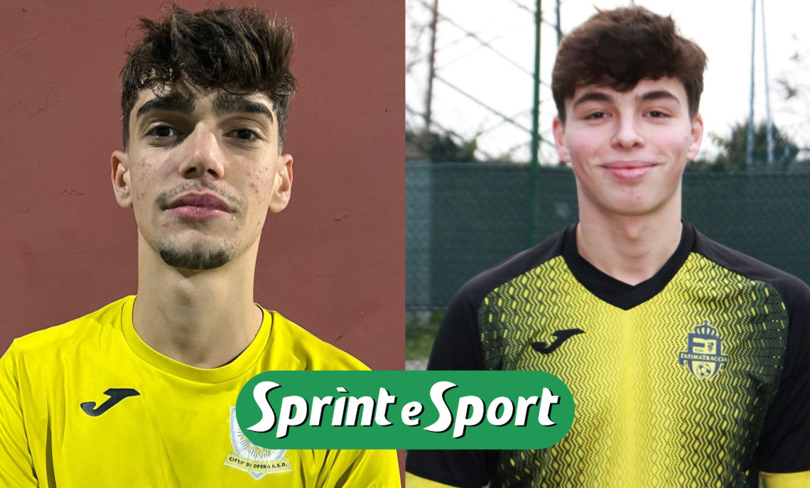 Raffaldi Opera Fabbris FatimaTraccia