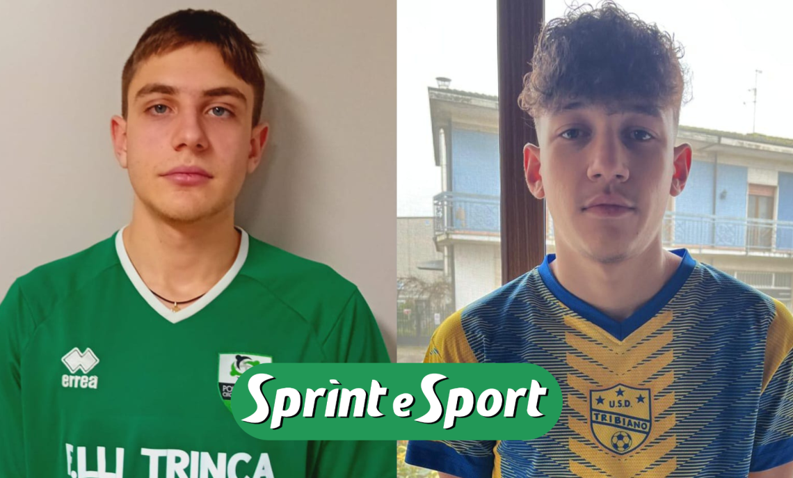 Borreca CG Bresso Uberti Tribiano