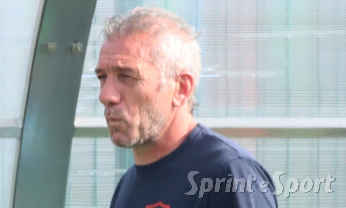 Quaresmini Ospitaletto