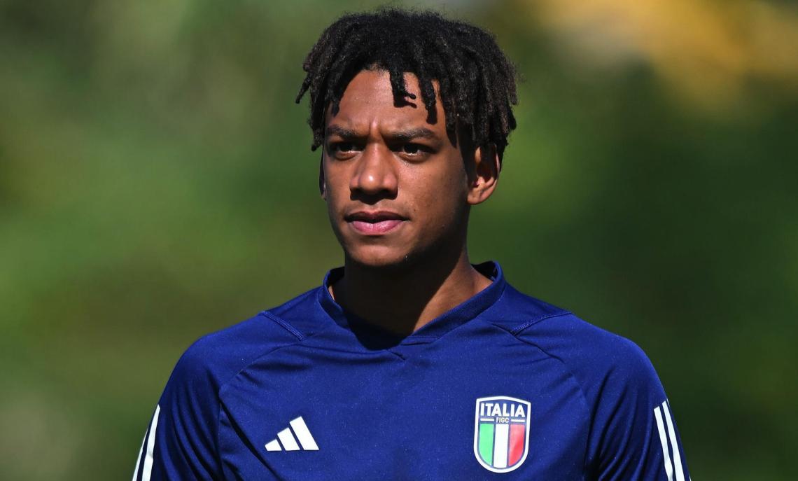 Il Futuro del Borussia Dortmund e dell'Italia calcistica