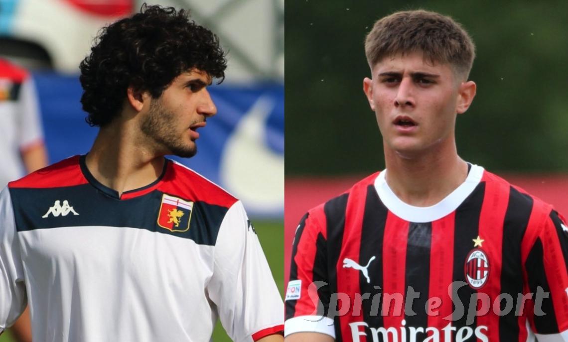 Papastylianou e Liberali