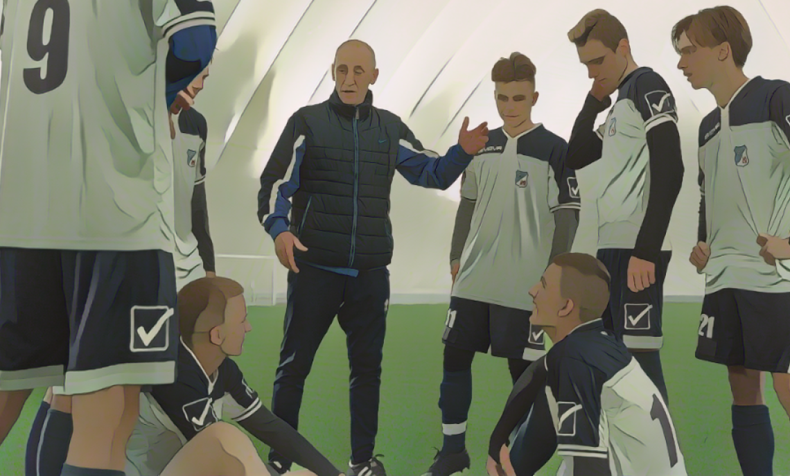 Maglia da titolare o seduto in panchina?