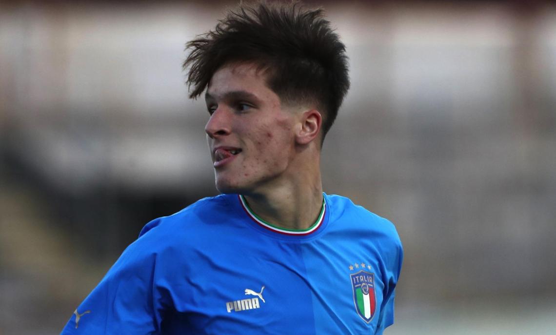 Fabbian: Da Stella Nascente a Ombra del Bologna, Cosa &Egrave; Andato Storto?