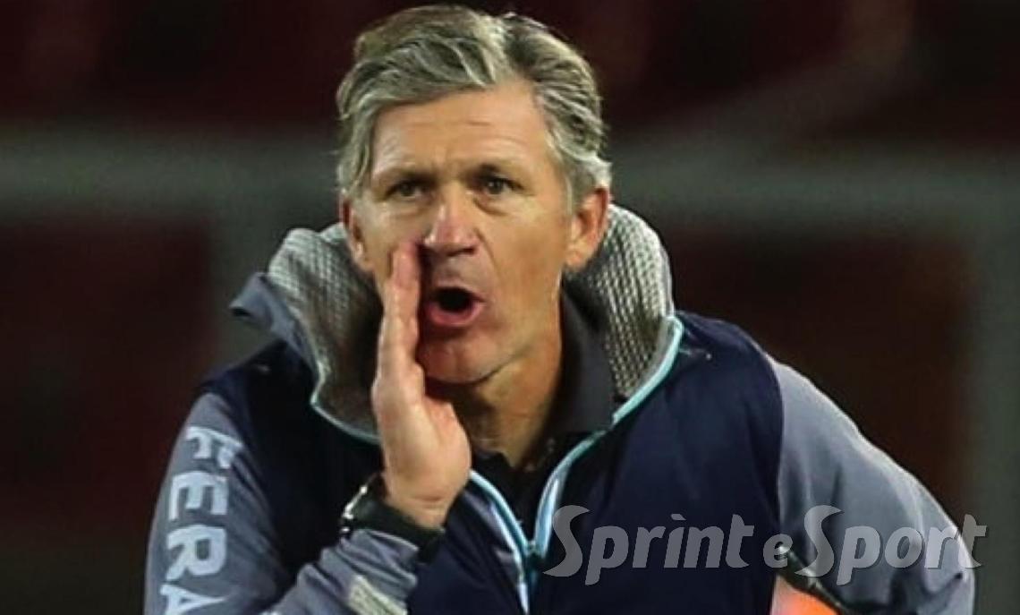 CASERTANA SERIE C - MASSIMO PAVANEL