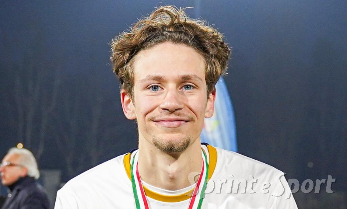 Gaverini RovatoVertovese